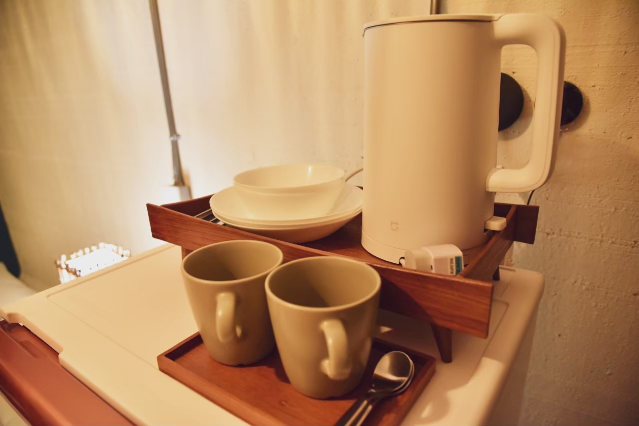 LINE_ALBUM_รูปภาพลาน ห้องพัก ระเบียบต่างๆ_241028_27